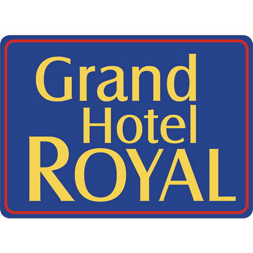 Grand Hotel Royal Sorocaba Ltda